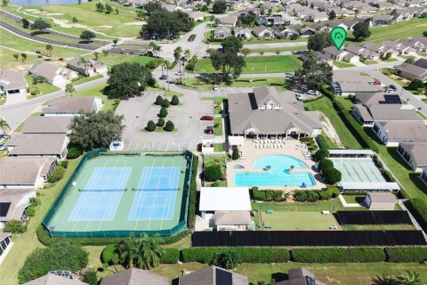 Villa ou maison à vendre à Davenport, Floride: 3 chambres, 143.26 m2 № 2431699 - photo 17