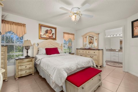 Villa ou maison à vendre à Davenport, Floride: 3 chambres, 143.26 m2 № 2431699 - photo 10