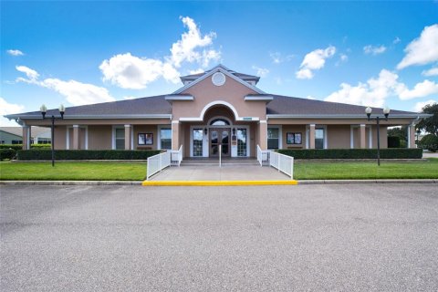 Villa ou maison à vendre à Davenport, Floride: 3 chambres, 143.26 m2 № 2431699 - photo 20
