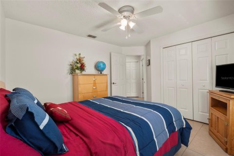 Villa ou maison à vendre à Davenport, Floride: 3 chambres, 143.26 m2 № 2431699 - photo 8