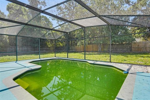 Villa ou maison à vendre à Winter Springs, Floride: 3 chambres, 112.41 m2 № 2222824 - photo 15