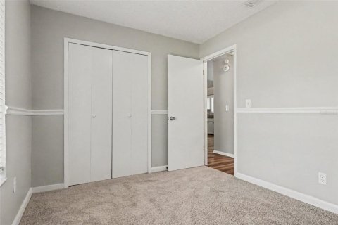 Villa ou maison à vendre à Winter Springs, Floride: 3 chambres, 112.41 m2 № 2222824 - photo 7