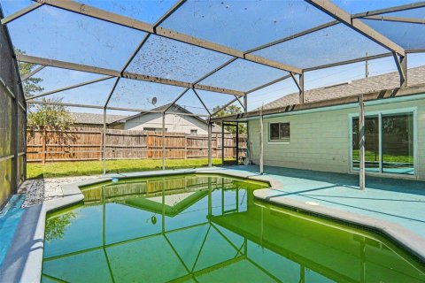 Villa ou maison à vendre à Winter Springs, Floride: 3 chambres, 112.41 m2 № 2222824 - photo 14