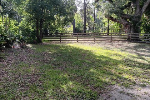 Commercial property in Williston, Florida 78.78 sq.m. № 1776715 - photo 5