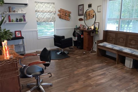 Commercial property in Williston, Florida 78.78 sq.m. № 1776715 - photo 8