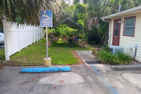 Commercial property in Williston, Florida 78.78 sq.m. № 1776715 - photo 3