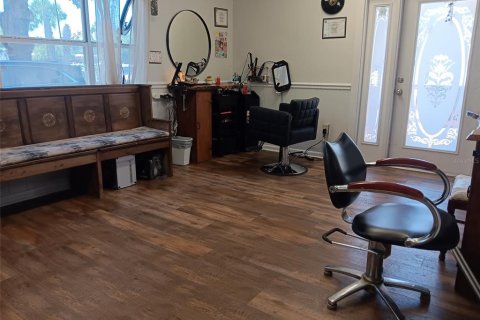 Commercial property in Williston, Florida 78.78 sq.m. № 1776715 - photo 10