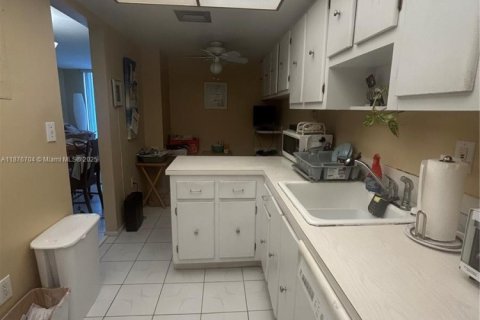 Купить кондоминиум в Авентура, Флорида 2 спальни, 116.22м2, № 1924376 - фото 7