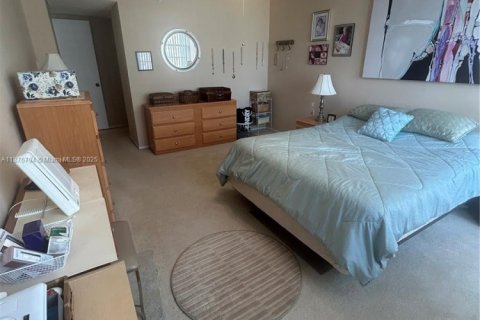 Купить кондоминиум в Авентура, Флорида 2 спальни, 116.22м2, № 1924376 - фото 11