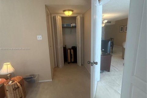 Купить кондоминиум в Авентура, Флорида 2 спальни, 116.22м2, № 1924376 - фото 21