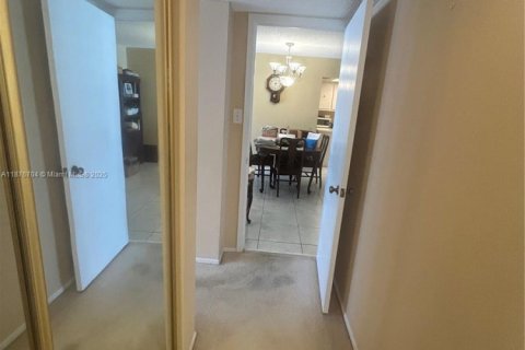 Купить кондоминиум в Авентура, Флорида 2 спальни, 116.22м2, № 1924376 - фото 17