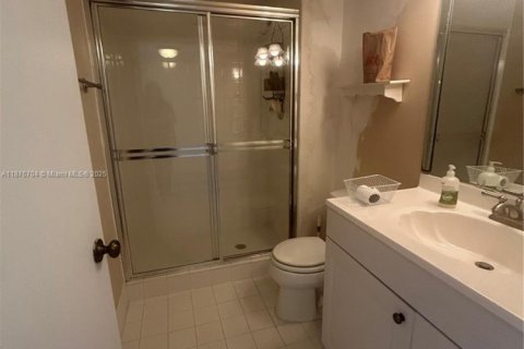 Купить кондоминиум в Авентура, Флорида 2 спальни, 116.22м2, № 1924376 - фото 15