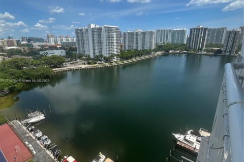 Купить кондоминиум в Авентура, Флорида 2 спальни, 116.22м2, № 1924376 - фото 1