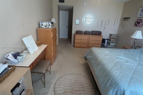 Купить кондоминиум в Авентура, Флорида 2 спальни, 116.22м2, № 1924376 - фото 12