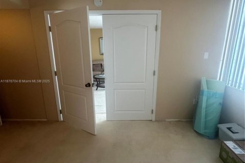 Купить кондоминиум в Авентура, Флорида 2 спальни, 116.22м2, № 1924376 - фото 22