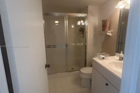 Купить кондоминиум в Авентура, Флорида 2 спальни, 116.22м2, № 1924376 - фото 14