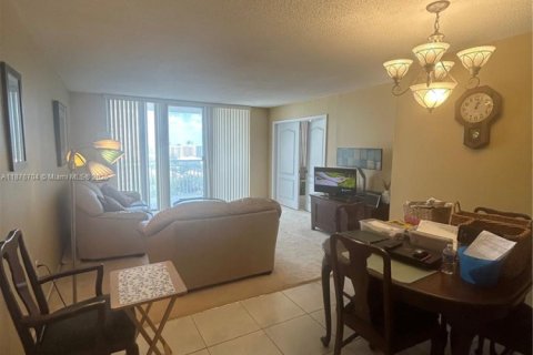 Купить кондоминиум в Авентура, Флорида 2 спальни, 116.22м2, № 1924376 - фото 9