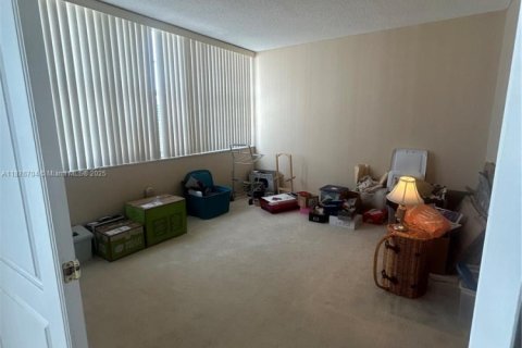 Купить кондоминиум в Авентура, Флорида 2 спальни, 116.22м2, № 1924376 - фото 20