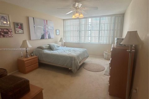 Купить кондоминиум в Авентура, Флорида 2 спальни, 116.22м2, № 1924376 - фото 10