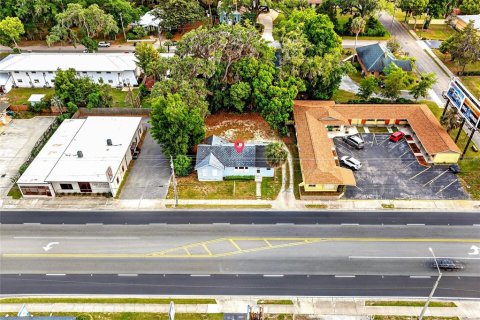 Commercial property in Ocala, Florida 149.29 sq.m. № 2098922 - photo 3