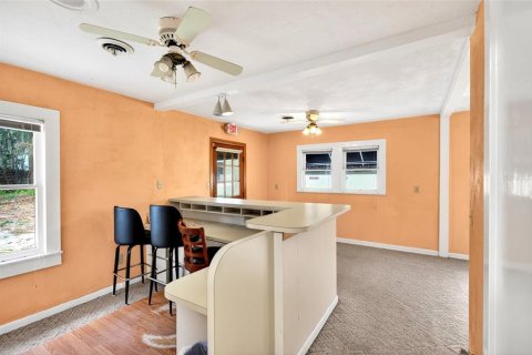 Commercial property in Ocala, Florida 149.29 sq.m. № 2098922 - photo 9