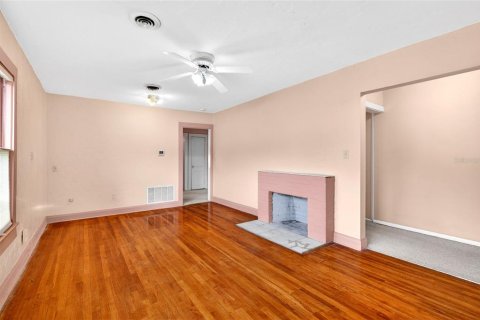 Commercial property in Ocala, Florida 149.29 sq.m. № 2098922 - photo 19