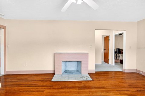 Commercial property in Ocala, Florida 149.29 sq.m. № 2098922 - photo 11