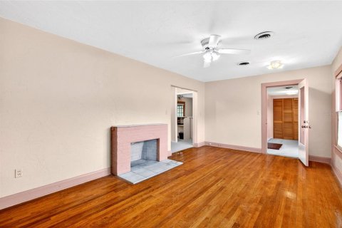 Commercial property in Ocala, Florida 149.29 sq.m. № 2098922 - photo 13