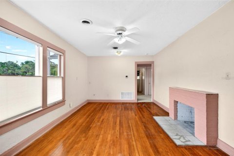 Commercial property in Ocala, Florida 149.29 sq.m. № 2098922 - photo 18