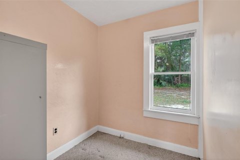 Commercial property in Ocala, Florida 149.29 sq.m. № 2098922 - photo 21