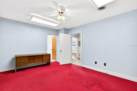 Commercial property in Ocala, Florida 149.29 sq.m. № 2098922 - photo 29