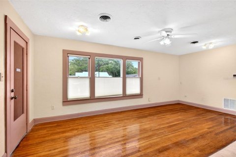 Commercial property in Ocala, Florida 149.29 sq.m. № 2098922 - photo 16