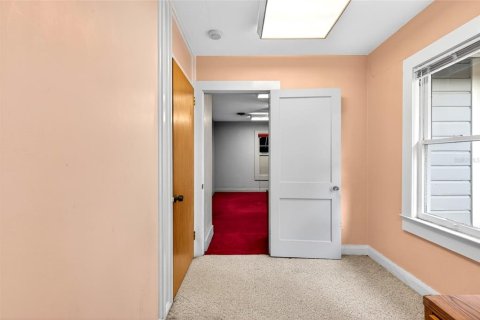Commercial property in Ocala, Florida 149.29 sq.m. № 2098922 - photo 23