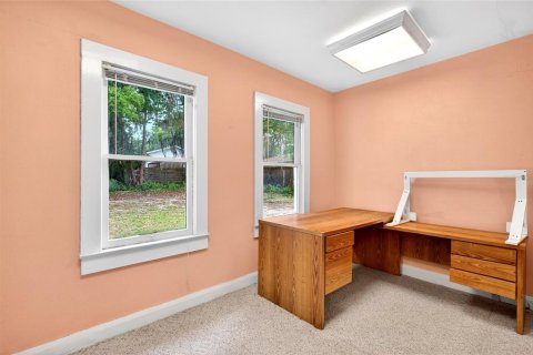 Commercial property in Ocala, Florida 149.29 sq.m. № 2098922 - photo 20