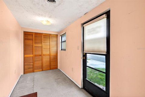 Commercial property in Ocala, Florida 149.29 sq.m. № 2098922 - photo 14