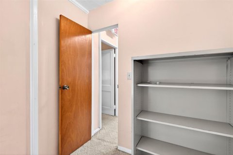 Commercial property in Ocala, Florida 149.29 sq.m. № 2098922 - photo 22