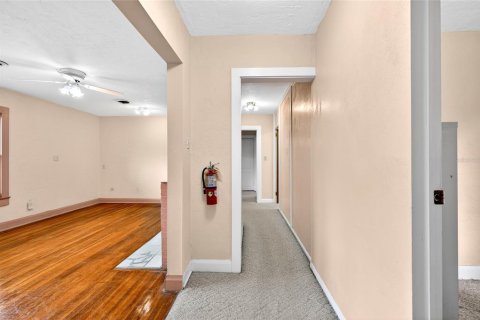 Commercial property in Ocala, Florida 149.29 sq.m. № 2098922 - photo 10