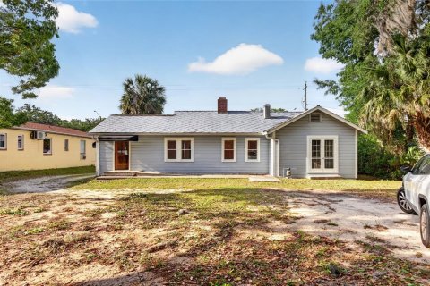 Commercial property in Ocala, Florida 149.29 sq.m. № 2098922 - photo 5