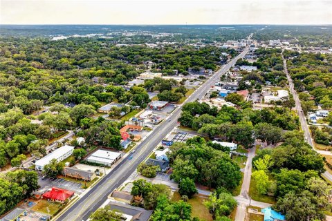 Commercial property in Ocala, Florida 149.29 sq.m. № 2098922
