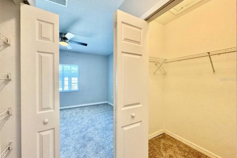 Condo in Riverview, Florida, 3 bedrooms  № 1829168 - photo 20