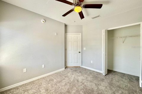 Condo in Riverview, Florida, 3 bedrooms  № 1829168 - photo 15