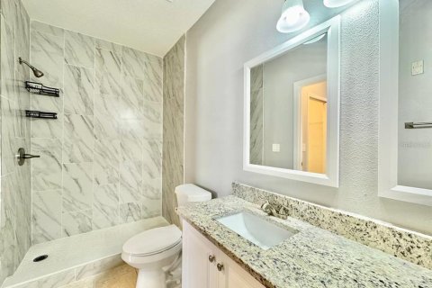 Condo in Riverview, Florida, 3 bedrooms  № 1829168 - photo 21