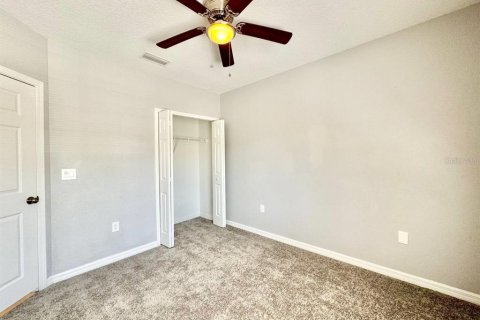 Condo in Riverview, Florida, 3 bedrooms  № 1829168 - photo 14