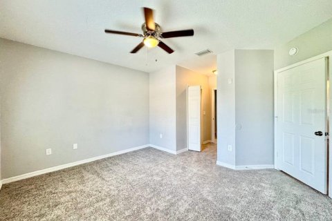Condo in Riverview, Florida, 3 bedrooms  № 1829168 - photo 18