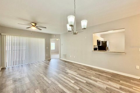 Condo in Riverview, Florida, 3 bedrooms  № 1829168 - photo 6