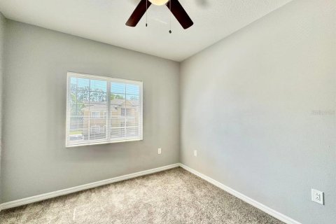 Condo in Riverview, Florida, 3 bedrooms  № 1829168 - photo 9