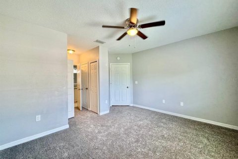 Condo in Riverview, Florida, 3 bedrooms  № 1829168 - photo 19