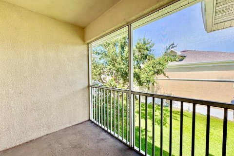 Condo in Riverview, Florida, 3 bedrooms  № 1829168 - photo 24