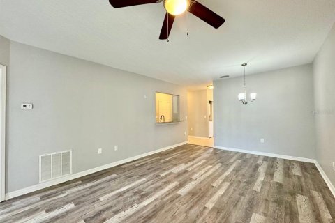 Condo in Riverview, Florida, 3 bedrooms  № 1829168 - photo 7