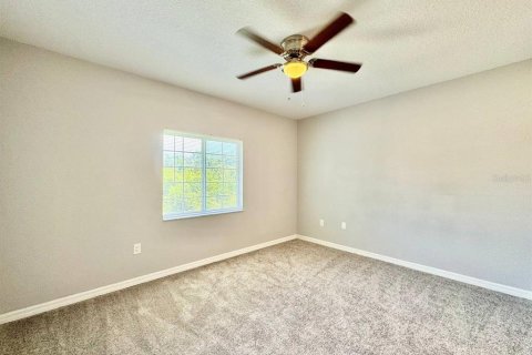Condo in Riverview, Florida, 3 bedrooms  № 1829168 - photo 17